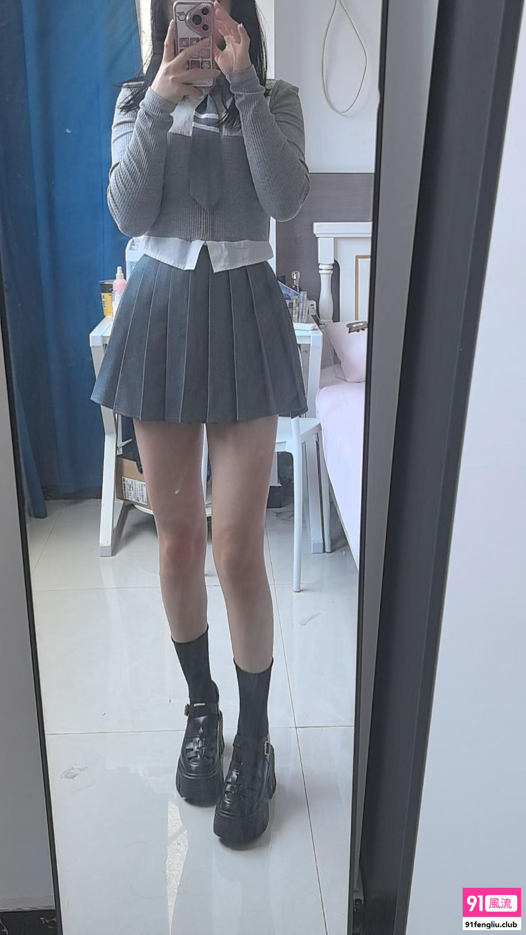 会所单飞新下海小妹